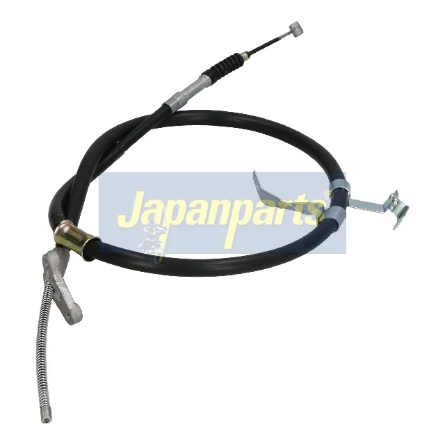 motora-520260701041505722173