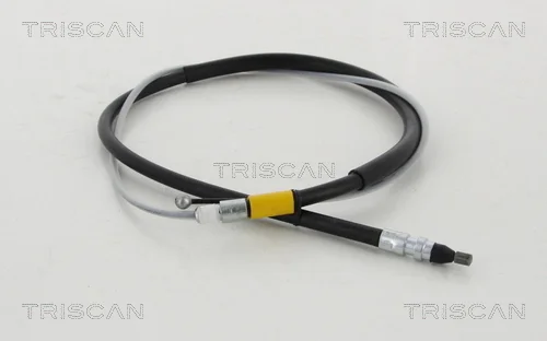 motora-520260701041623722758