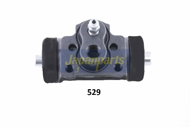 motora-520260701042143725086