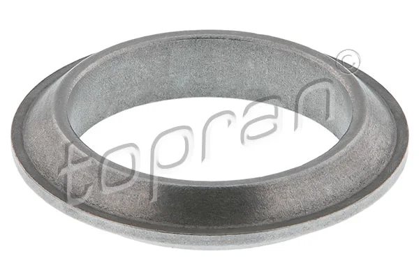 motora-520260701042251725612