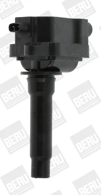 motora-520260701042421726298