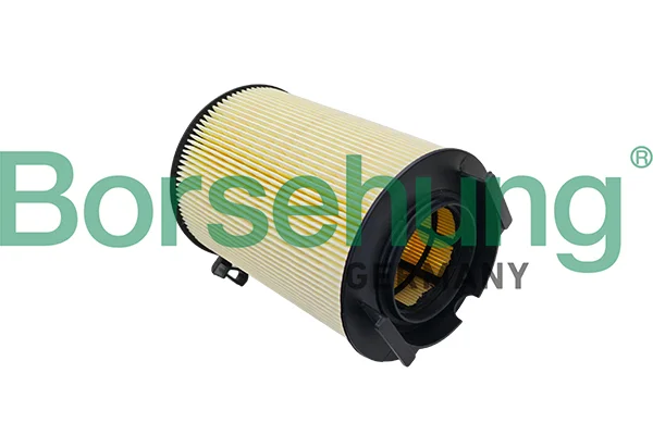 motora-520260701042751727746