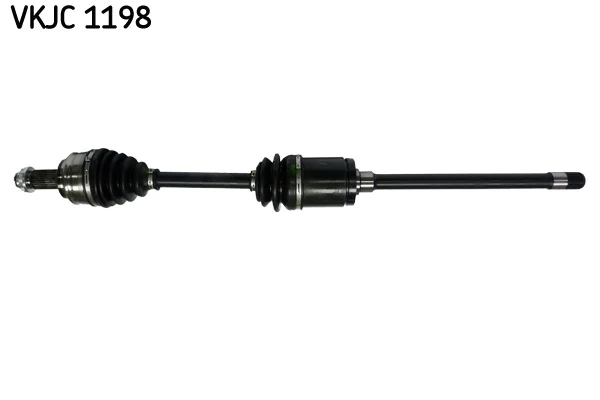 motora-520260701042940728321