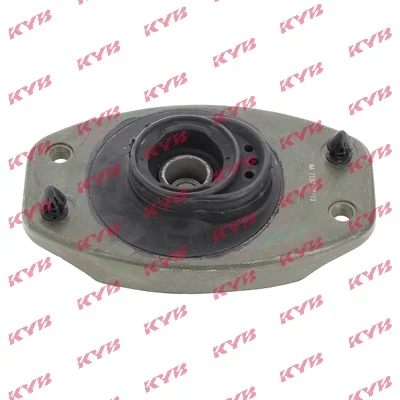 motora-520260701042950728373