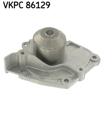 motora-520260701043246729200