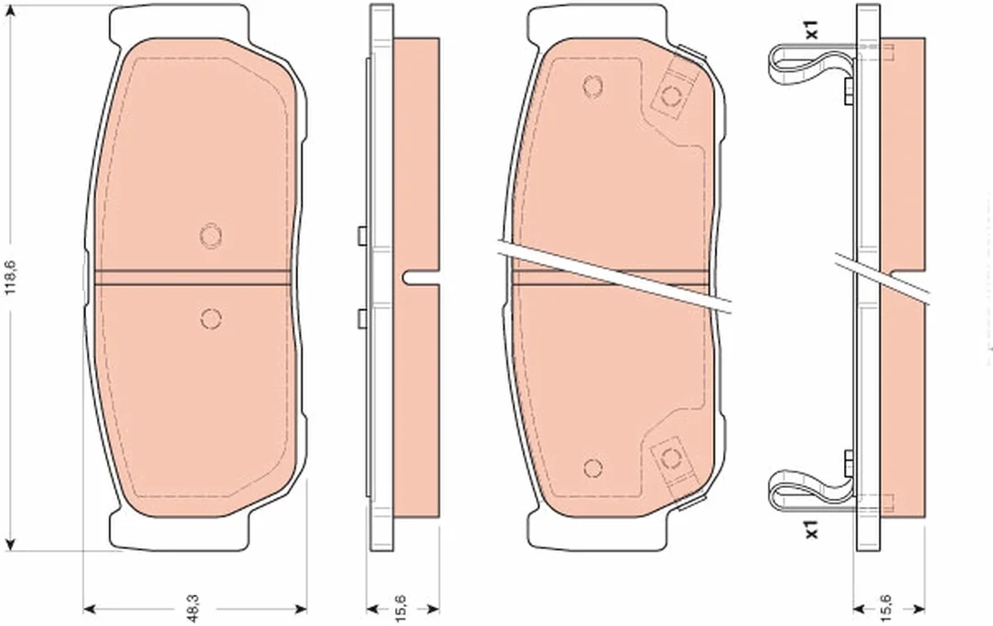 motora-520260701043550730055