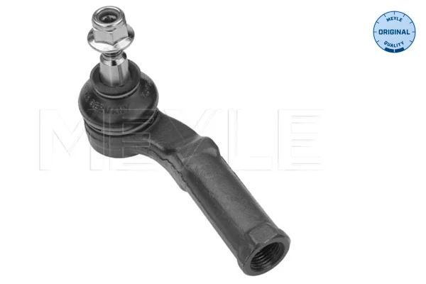 motora-520260701043641730278