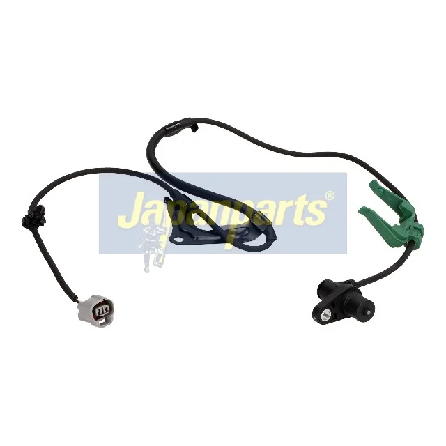 motora-520260701044034731374