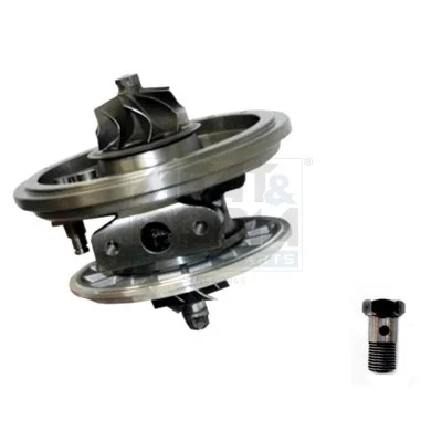 motora-520260701044124731756