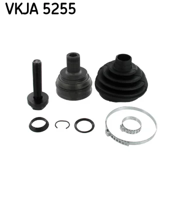 motora-520260701044234732278
