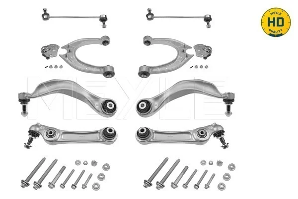 motora-520260701044253732424