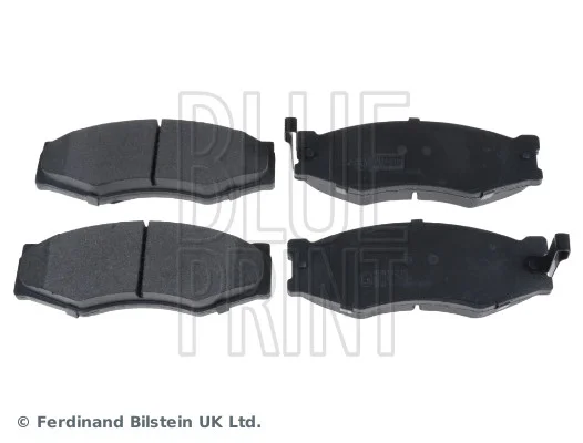motora-520260701044415732990