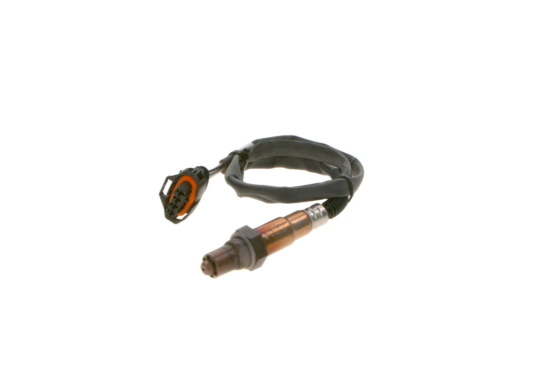 motora-520260701044420733024