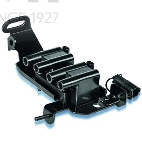 motora-520260701044609733866