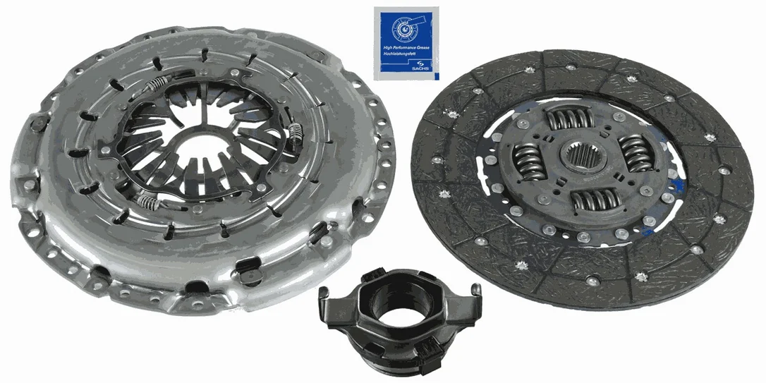 motora-520260701044843735081