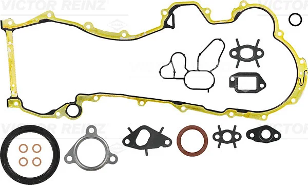 motora-520260701045018735801