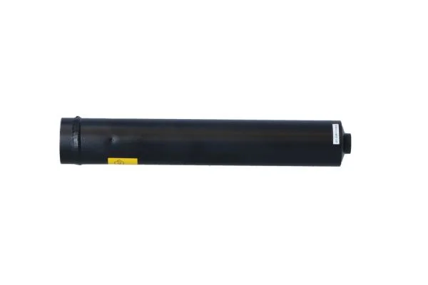 motora-520260701045309737017