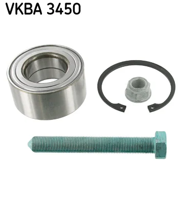 motora-520260701045518737939
