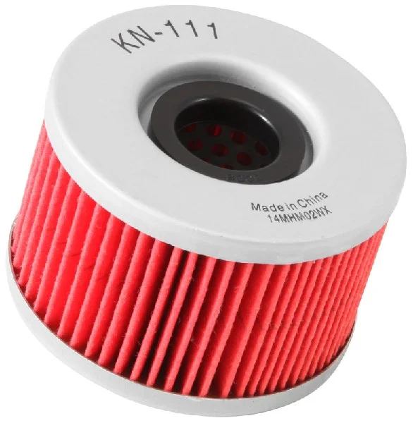 motora-520260701045649738589