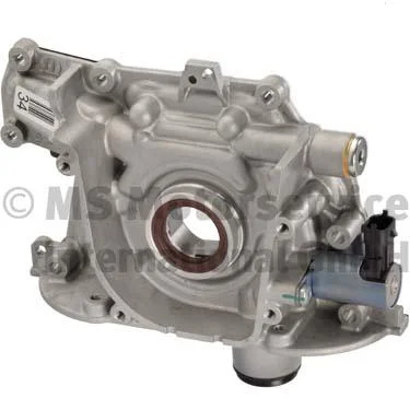 motora-520260701045752738995