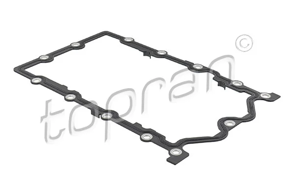 motora-520260701045807739083