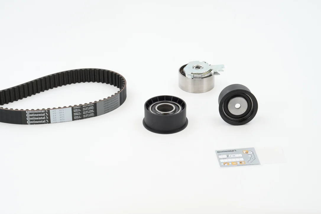 motora-520260701045910739527