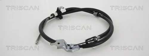 motora-520260701050042740259