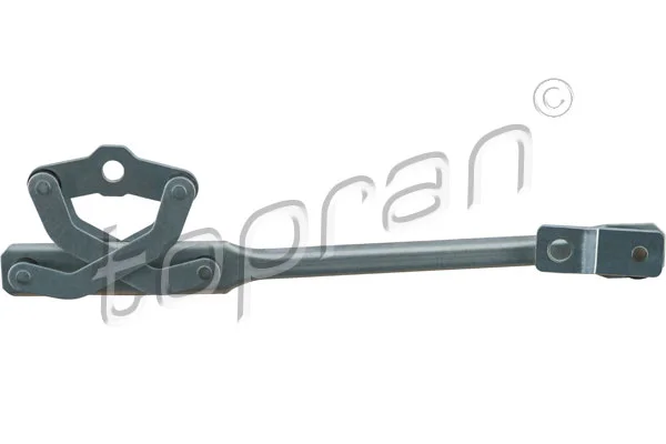 motora-520260701050127740576