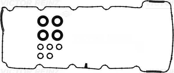 motora-520260701050238741089