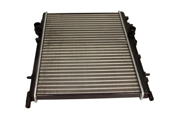 motora-520260701050249741166