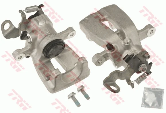 motora-520260701050625742763