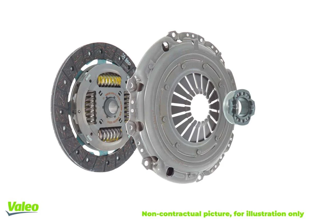 motora-520260701050707743098