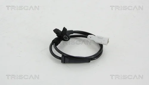 motora-520260701050734743303