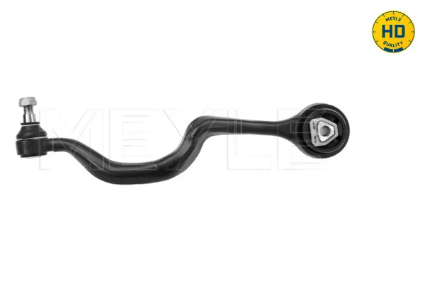 motora-520260701050754743469