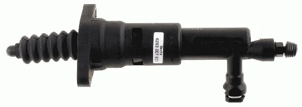 motora-520260701051033744702