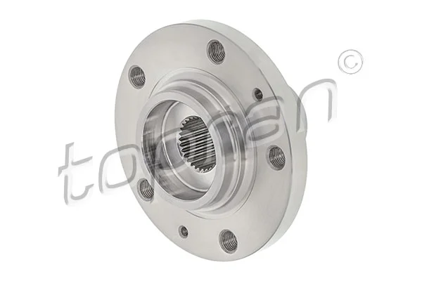 motora-520260701051603747003