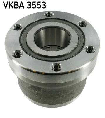 motora-520260701051613747075