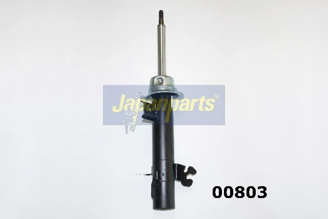 motora-520260701051634747223