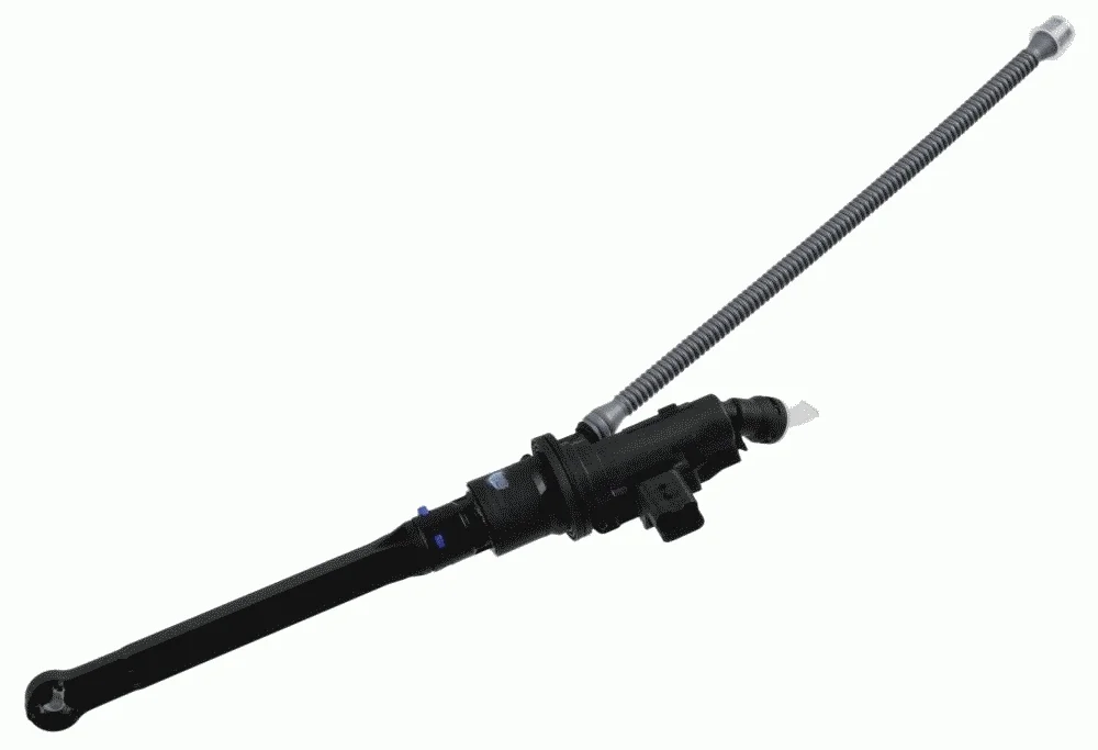 motora-520260701051717747528