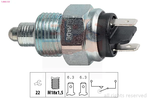 motora-520260701052030748841