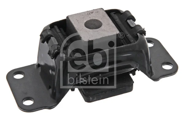 motora-520260701052158749424