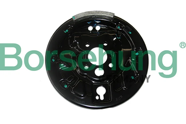 motora-520260701052426750303