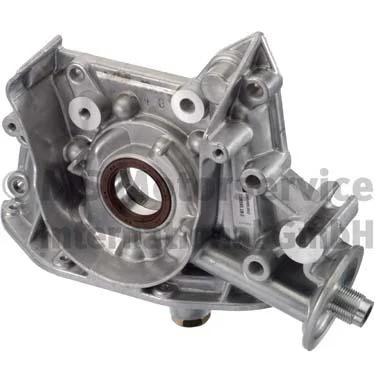 motora-520260701052832751737