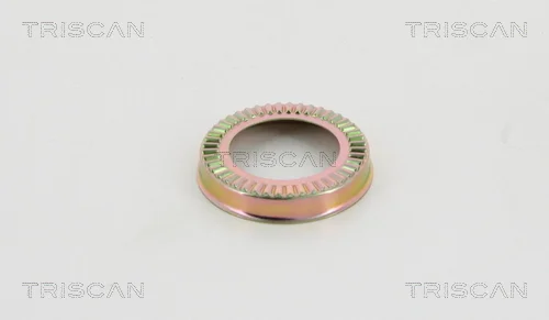 motora-520260701053355753668
