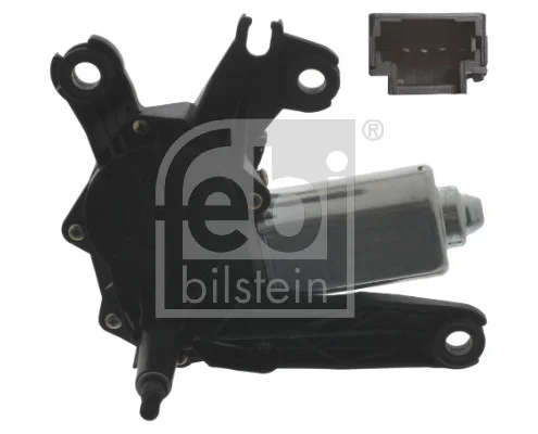 motora-520260701053425753862