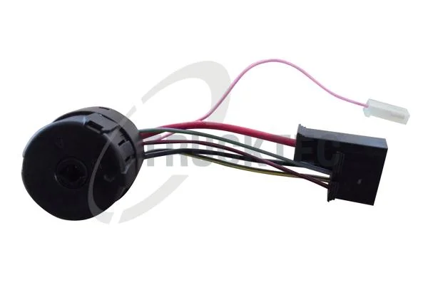 motora-520260701053746755132