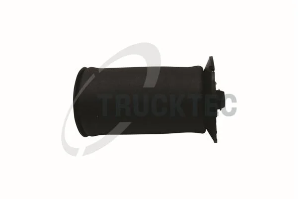 motora-520260701053856755596