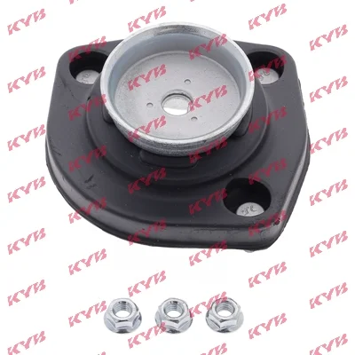 motora-520260701054011756086