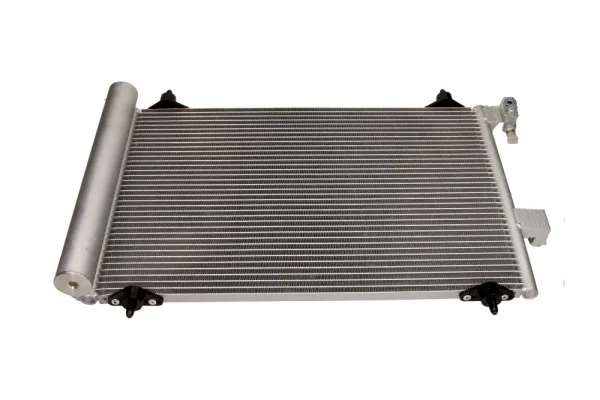 motora-520260701054154756747