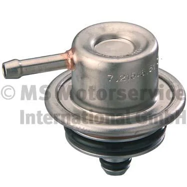 motora-520260701054200756785